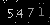 Check code picture