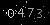 Check code picture