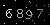 Check code picture