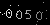 Check code picture