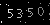 Check code picture