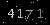 Check code picture