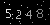 Check code picture
