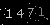 Check code picture