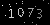 Check code picture