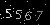 Check code picture
