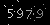 Check code picture