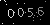Check code picture
