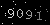 认证码图片