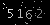 Check code picture