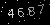 Check code picture
