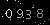 Check code picture
