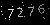 Check code picture