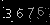Check code picture