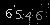 Check code picture