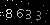 Check code picture
