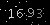 Check code picture