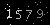 Check code picture