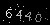Check code picture