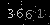 Check code picture