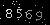 Check code picture