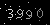 Check code picture