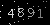 Check code picture