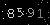 Check code picture