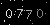 Check code picture