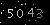 Check code picture