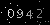 Check code picture
