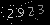Check code picture