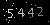 Check code picture