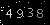Check code picture