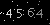 Check code picture
