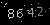 Check code picture