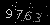 Check code picture