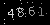 Check code picture