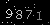 Check code picture
