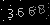 Check code picture