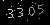 Check code picture