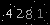 Check code picture