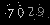 Check code picture