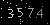 Check code picture