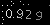 Check code picture