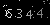 Check code picture