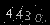 Check code picture