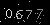Check code picture