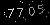 Check code picture