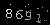 Check code picture